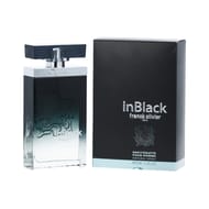 Franck Olivier In Black EDT Franck Olivier In Black EDT