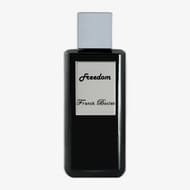 Franck Boclet Freedom EP Franck Boclet Freedom EP