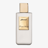 Franck Boclet Married EP