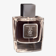 Franck Boclet Oud EDP