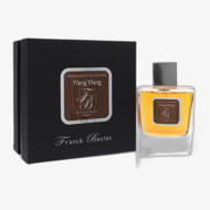 Franck Boclet Ylang Ylang EDP Franck Boclet Ylang Ylang EDP