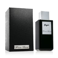 Franck Boclet Sugar EP Franck Boclet Sugar EP