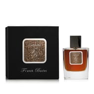 Franck Boclet Cashmere EDP