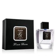 Franck Boclet Incense EDP Franck Boclet Incense EDP