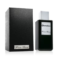 Franck Boclet Chameleon Extrait de parfum Franck Boclet Chameleon Extrait de parfum