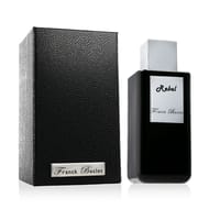 Franck Boclet Rebel Extrait de parfum Franck Boclet Rebel Extrait de parfum