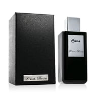 Franck Boclet Crime Extrait de parfum
