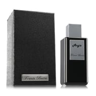 Franck Boclet Angie Extrait de parfum Franck Boclet Angie Extrait de parfum