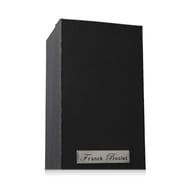 Franck Boclet Erotic Extrait de parfum
