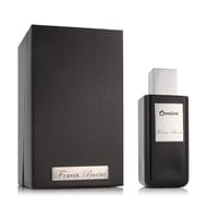 Franck Boclet Cocaïne EP Franck Boclet Cocaïne EP