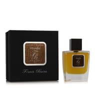 Franck Boclet Absinthe EDP Franck Boclet Absinthe EDP