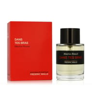 Frederic Malle Maurice Roucel Dans Tes Bras EDP