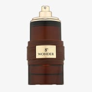 French Avenue 8th Wonder EP
