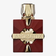 French Avenue Aromatix Carnal Desire EP