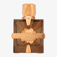 French Avenue Aromatix Naughty Dates EP