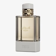 French Avenue Arsh Extrait de Parfum French Avenue Arsh Extrait de Parfum