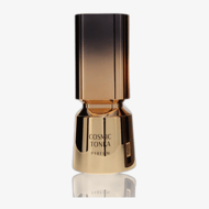 French Avenue COSMIC TONKA Parfum