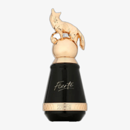 French Avenue Fierte EDP - spray sample French Avenue Fierte EDP - spray sample