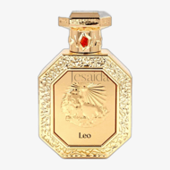 French Avenue Genesis Leo EDP