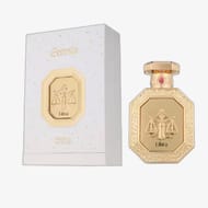 French Avenue Genesis Libra EDP French Avenue Genesis Libra EDP