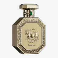 French Avenue Genesis Taurus EDP