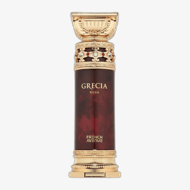 French Avenue Grecia Parfum