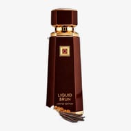 French Avenue Liquid Brun EDP - spray sample