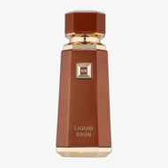 French Avenue Liquid Brun Limited Edition EP