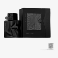 French Avenue Spectre Wraith EDP French Avenue Spectre Wraith EDP