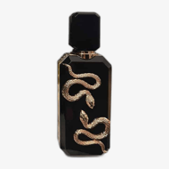 French Avenue Veneno EDP