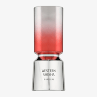 French Avenue Western Shisha Parfum French Avenue Western Shisha Parfum