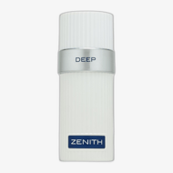 French Avenue Zenith Deep EP