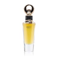 French Avenue Inej Parfum Eau De Parfum 80 ml