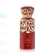 French Avenue Diwani Rabat Eau De Parfum 100 ml (unisex)