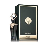 French Avenue Elysian Onyx Eau De Parfum 80 ml French Avenue Elysian Onyx Eau De Parfum 80 ml