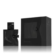 French Avenue Spectre Wraith Eau De Parfum 80 ml French Avenue Spectre Wraith Eau De Parfum 80 ml