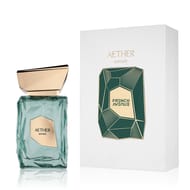 French Avenue Aether Extrait de parfum