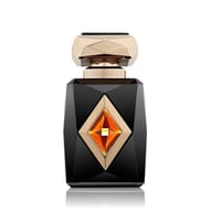 French Avenue Amber Saffron Extrait de parfum