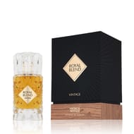 French Avenue Royal Blend Vintage EP