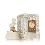 French Avenue Venus de Milo EDP