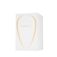 French Avenue Pinnace EDP