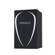 French Avenue Pinnace Noir EDP French Avenue Pinnace Noir EDP