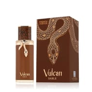 French Avenue Vulcan Sable EDP