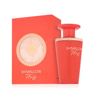 French Avenue SH'MALLOW Fluff EDP French Avenue SH'MALLOW Fluff EDP