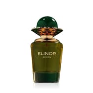 French Avenue Elinor Green EDP French Avenue Elinor Green EDP