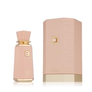 French Avenue Sweet Paradise EDP