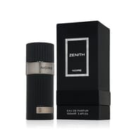 French Avenue Zenith Noire EDP
