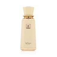 French Avenue Meringue EDP