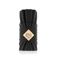 French Avenue Royal Blend Nero EP