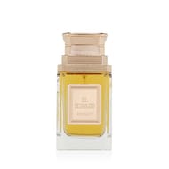French Avenue El Dorado EDP